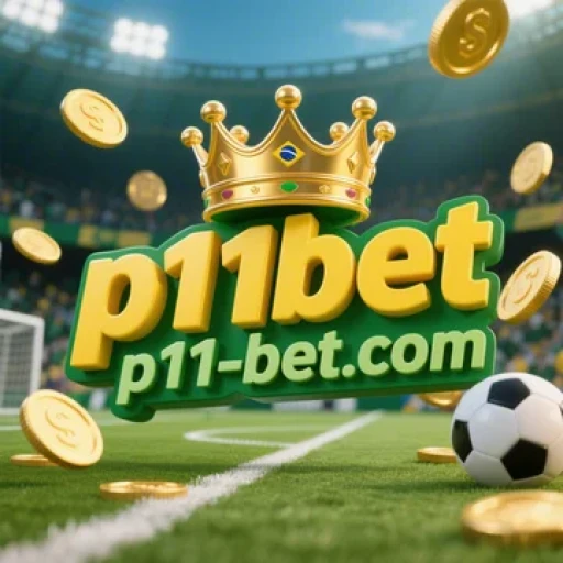 p11 bet