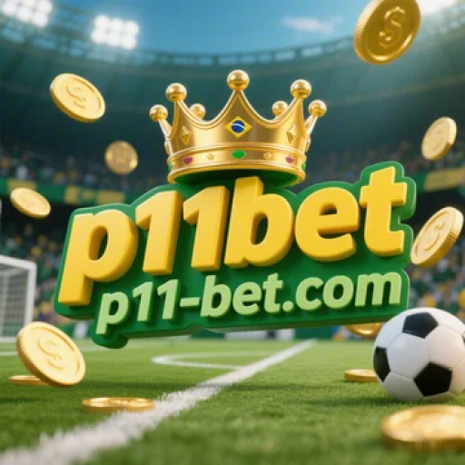 p11 bet 3